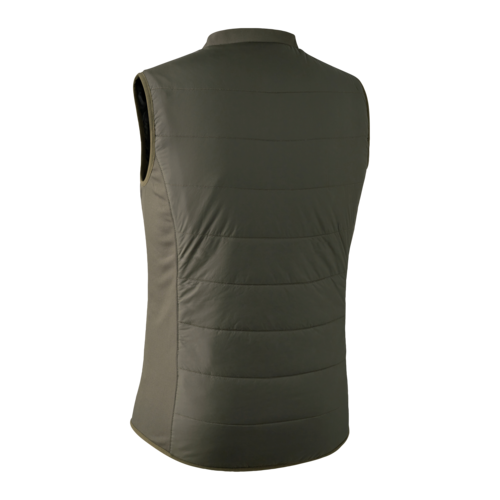 Deerhunter Heat Inner Waistcoat