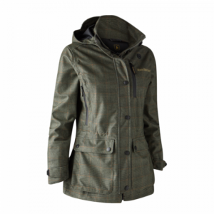 Deerhunter Lady Gabby Jacket