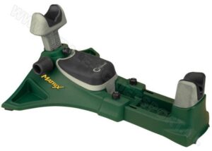 Geweersteun Caldwell Matrix Rest