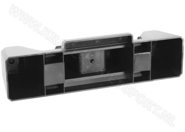 Geweersteun Lockdown Magnetic Barrel Rest