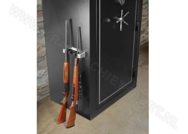 Geweersteun Lockdown Magnetic Barrel Rest