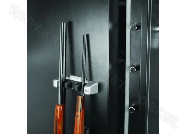 Geweersteun Lockdown Magnetic Barrel Rest