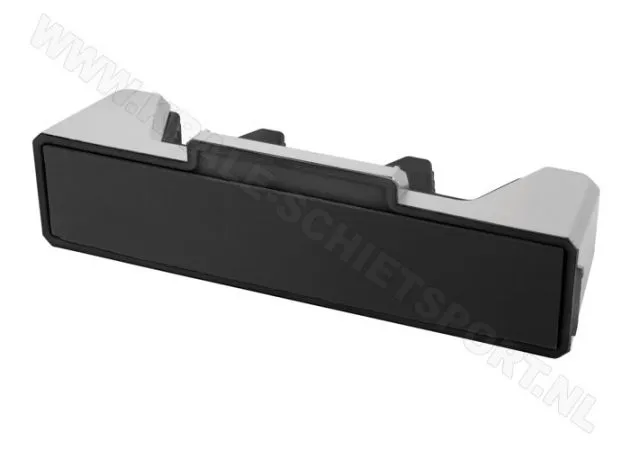 Geweersteun Lockdown Magnetic Barrel Rest