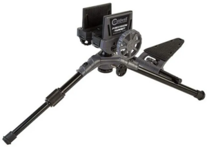 Caldwell Precision Turret shooting rest