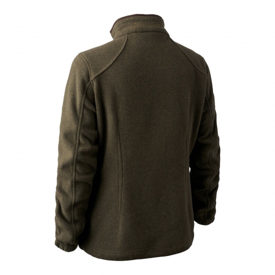 Deerhunter Lady Josephine Fleece Jacket