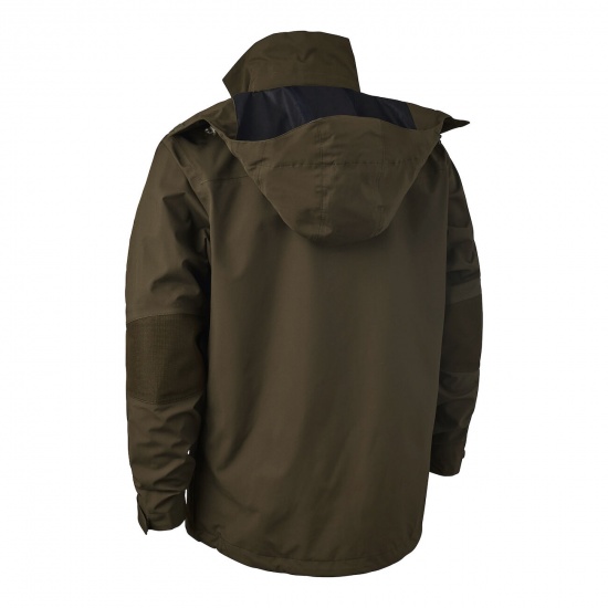 Deerhunter Track Rain Jacket