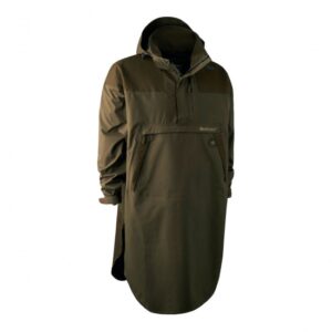 Deerhunter Track Rain Anorak