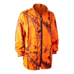Deerhunter Protector jacket pull-over