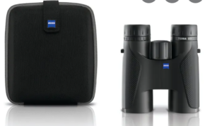 Zeiss Verrekijker Terra ED 8X42