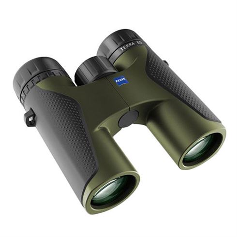 Zeiss Verrekijker Terra ED 8X42