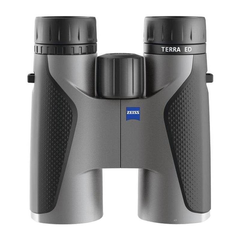 Zeiss Verrekijker Terra ED 8X42