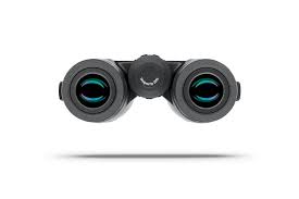 Zeiss Verrekijker Terra ED 8X42