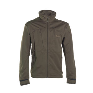 Deerhunter Predator Jacket stormliner@membrance