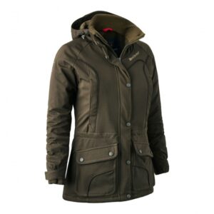 Deerhunter Lady Mary Jacket