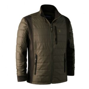 Deerhunter Muflon Zip-in Jacket