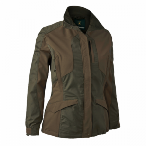 Deerhunter Lady Ann jacket
