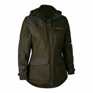 Deerhunter Lady Chasse Jas