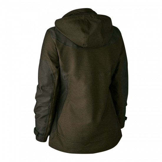 Deerhunter Lady Chasse Jas