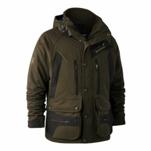 Deerhunter Muflon Jacket