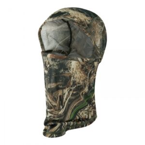 Deerhunter Max 5 facemask