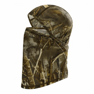 Deerhunter Full Facemask