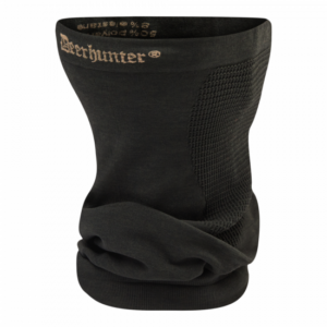 Deerhunter Silent Neck Tube