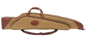 Foudraal HATARI