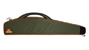 Geweerfoudraal modern hunting 127cm