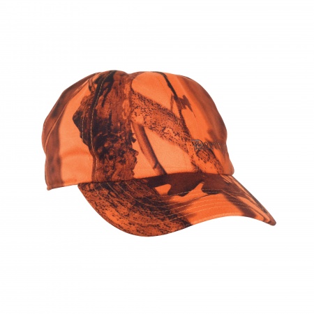Deerhunter Cumberland Cap neck cover