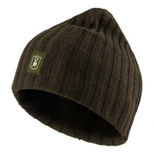 Deerhunter Recon Knitted Beannie