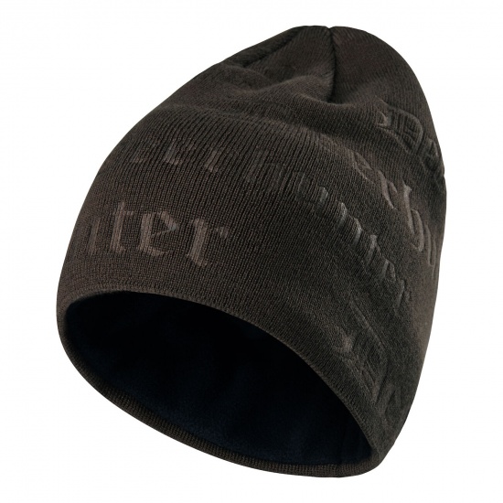 Deerhunter Muts Walnut