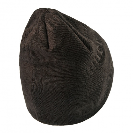 Deerhunter Muts Walnut