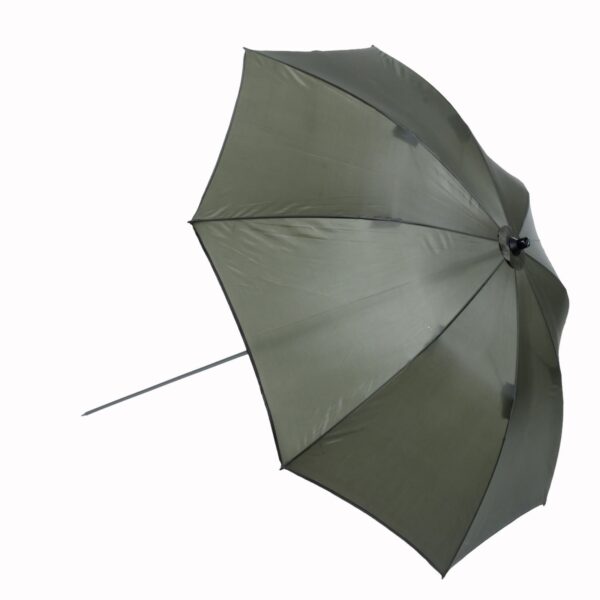 Paraplu met diameter 170cm