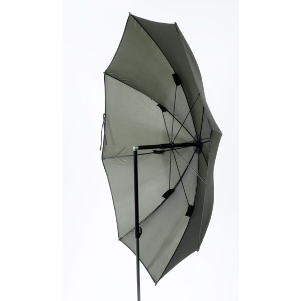 Paraplu met diameter 170cm