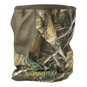 Deerhunter Approch Face Mask