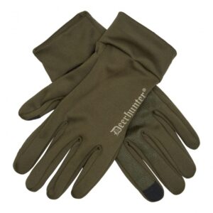 Deerhunter Rusky Silent handschoenen