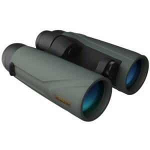 Meopta MeoPro Air 8x42HD