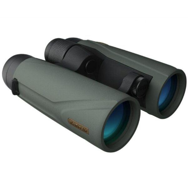 Meopta MeoPro Air 8x42HD