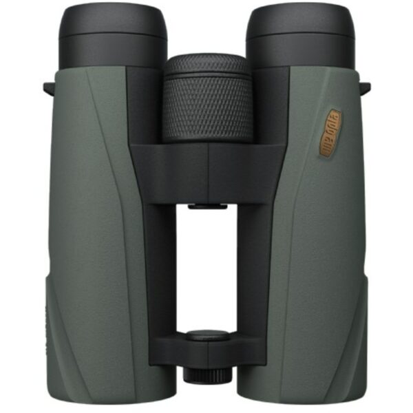 Meopta MeoPro Air 8x42HD