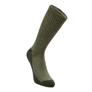 Deerhunter Hemp Mix socks