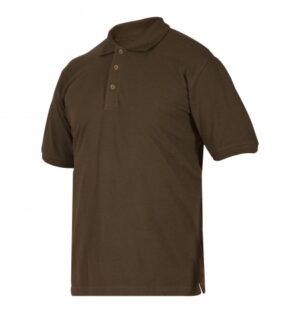 Deerhunter Redding Polo shirt