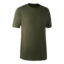 Deerhunter T-Shirts 2-pack