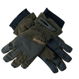 Deerhunter Cumberland Gloves