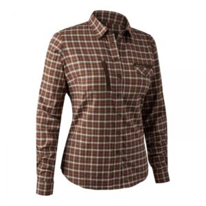 Deerhunter Lady Emily shirt