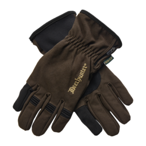Deerhunter Muflon Extreme Gloves