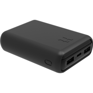 Härkila Heat Powerbank