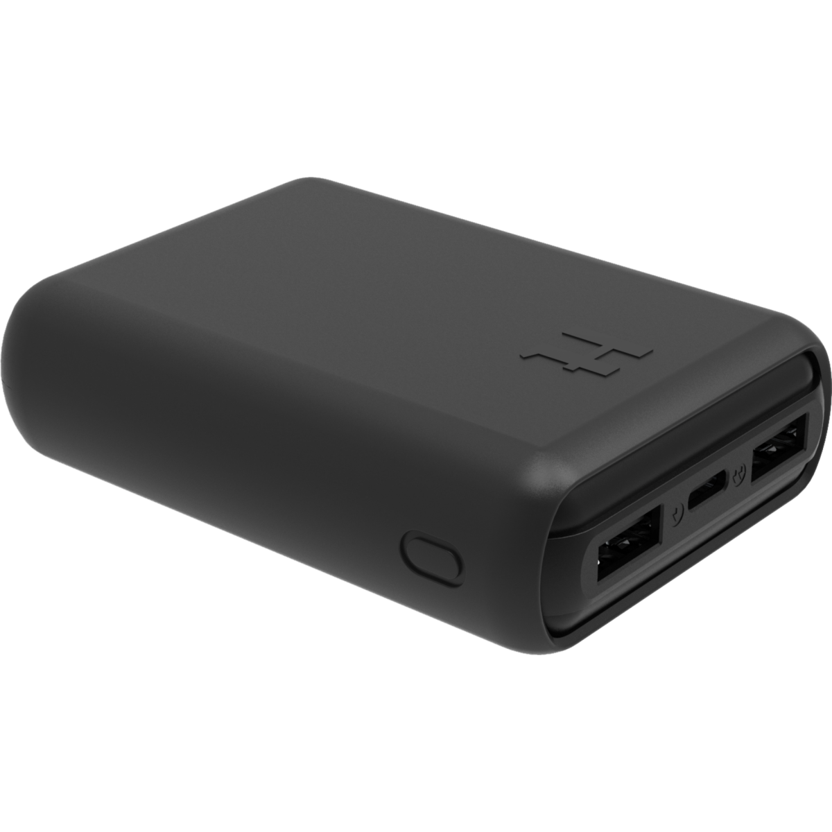 Härkila Heat Powerbank