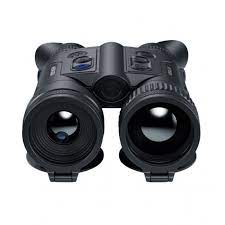 Pulsar Thermal imaging Binoculars Merger LRF XP50(sn: 789.001.373)