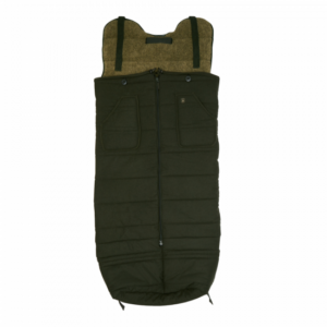Deerhunter Germania Biwak wool-fiber