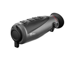 InfiRay Monuculaire Warmtebeeldcamera Affo AL19